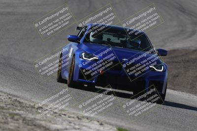 media/Mar-01-2025-Speed Ventures (Sat) [[3556983a2b]]/Red/Session 2 (Phil Hill)/